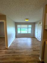 2619 W. 15th St. N. - Photo 1 of 1