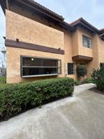 featured image of 1460 Hornblend St