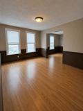 1124 1/2 3rd St - Photo 1 of 1
