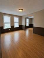 featured image of 1124 1/2 3rd St