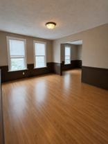 1124 1/2 3rd St - Photo 1 of 1