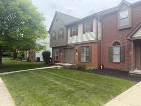 5911 Shadow Lake Cir - Photo 1 of 1