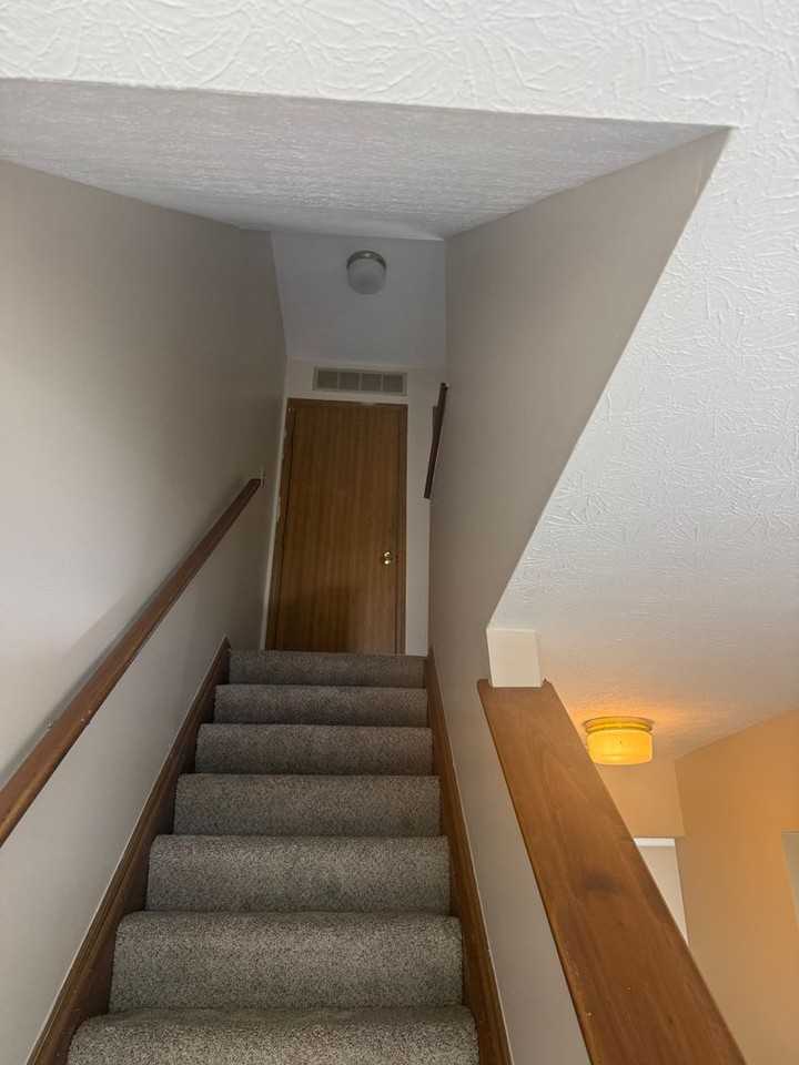 5911 Shadow Lake Cir - Photo 2 of 22