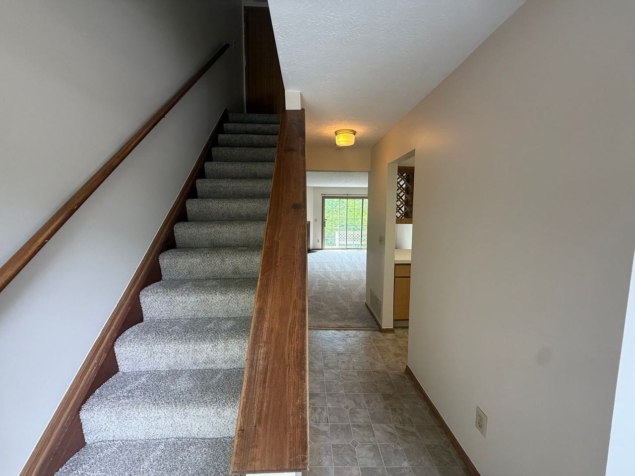 5911 Shadow Lake Cir - Photo 3 of 22