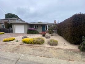 920 Crest Ave - Photo 1 of 1