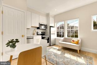 3542 T St Nw - Photo 1 of 1
