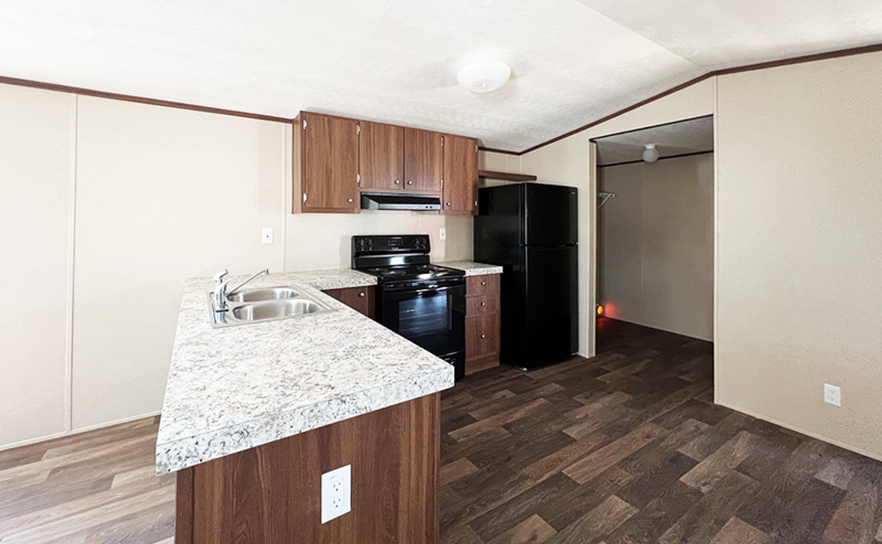 Coachlight South Homes 168 LLC - Photo 3 of 6