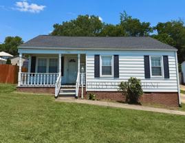320 Clark St - Photo 1 of 1