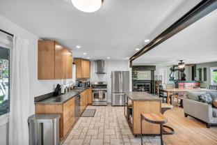 2655 Parkway Dr - Photo 1 of 1