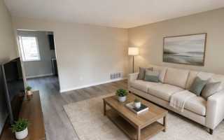 featured image of 62 E Duncan St