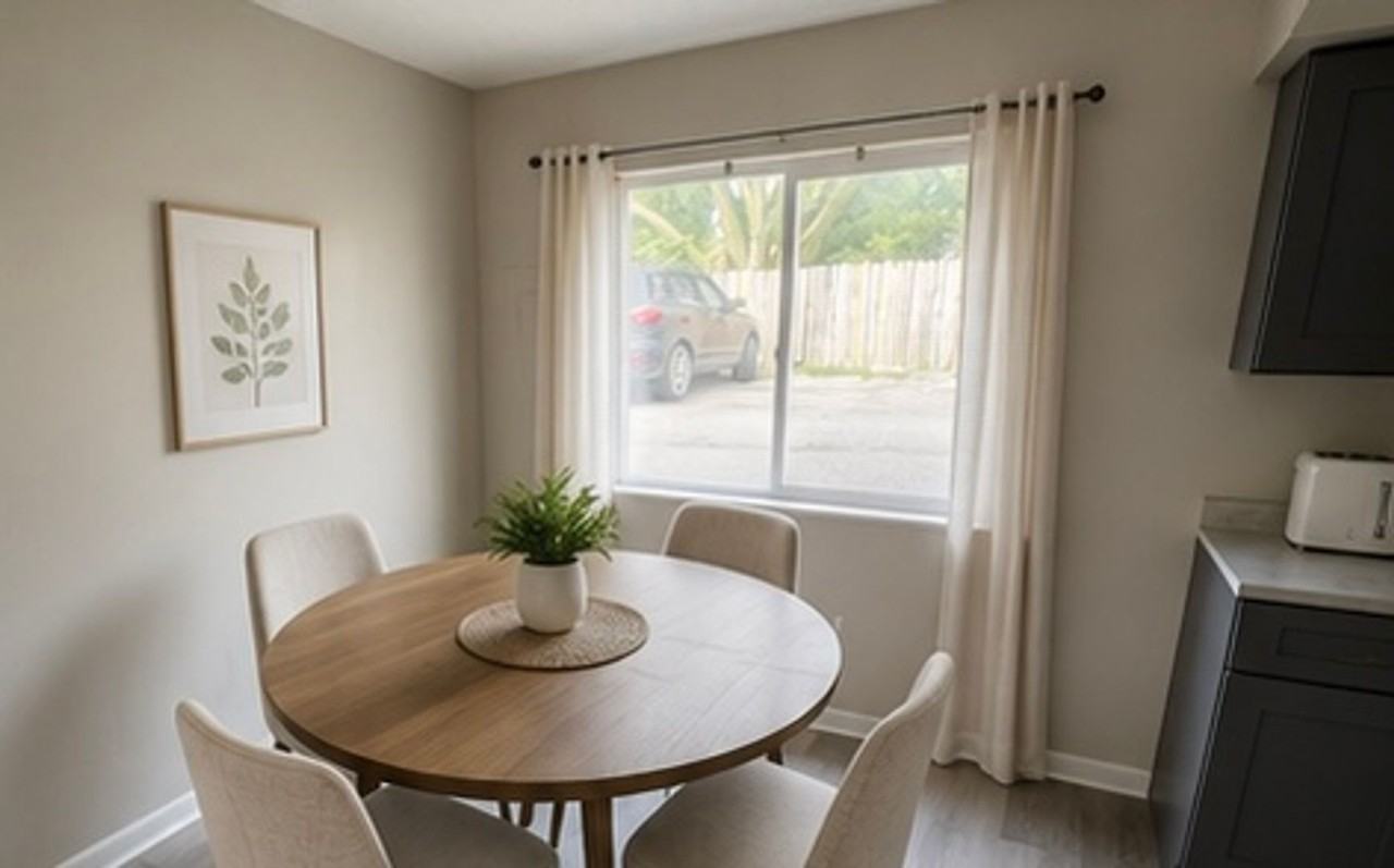 62 E Duncan St - Photo 2 of 7