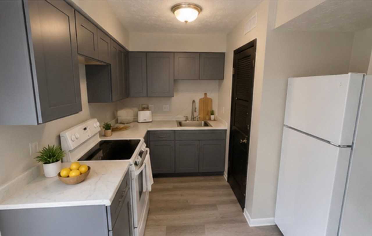 62 E Duncan St - Photo 3 of 7