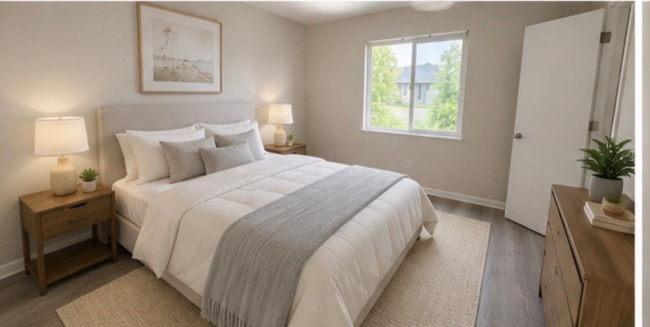 62 E Duncan St - Photo 5 of 7