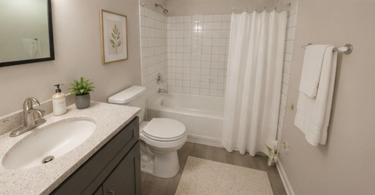 62 E Duncan St - Photo 6 of 7