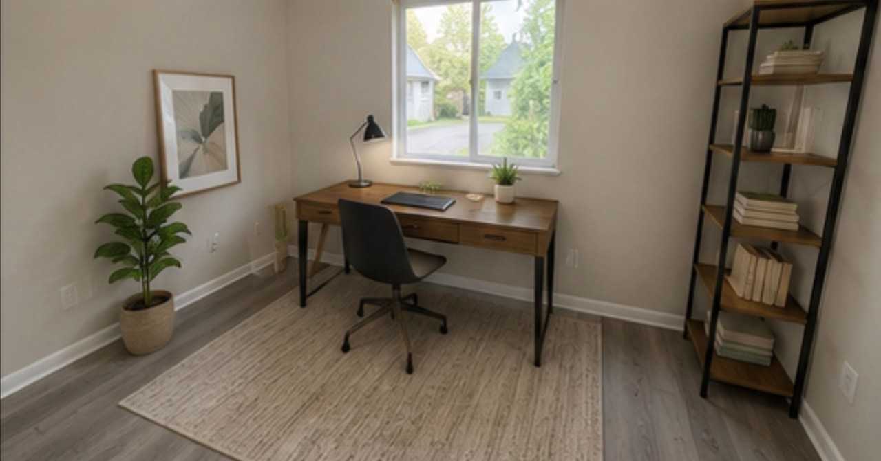 62 E Duncan St - Photo 7 of 7