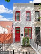 202 F St Ne - Photo 1 of 1