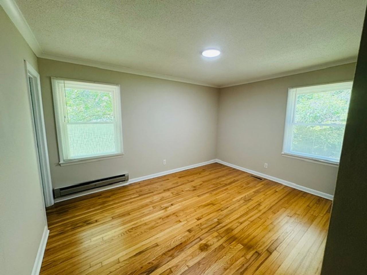 107 Hillbrook Ct - Photo 7 of 15