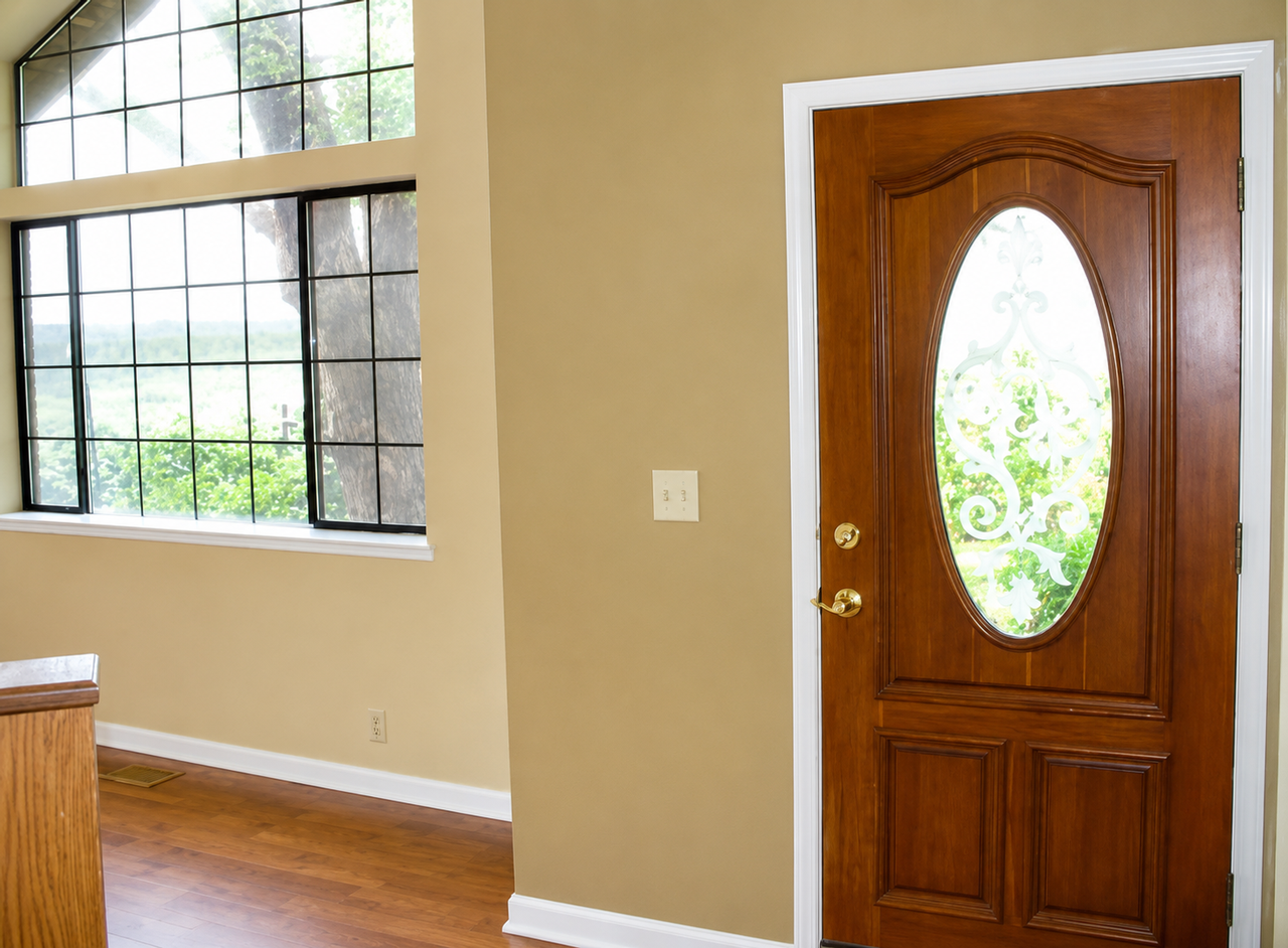 11090 Rosemary Dr - Photo 2 of 9