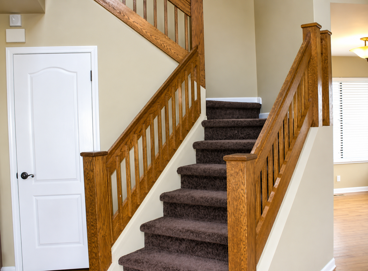 11090 Rosemary Dr - Photo 4 of 9