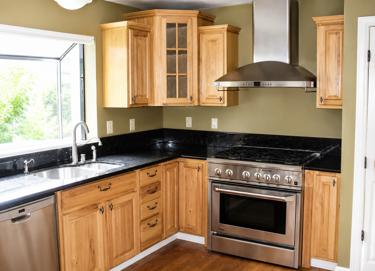 11090 Rosemary Dr - Photo 5 of 9