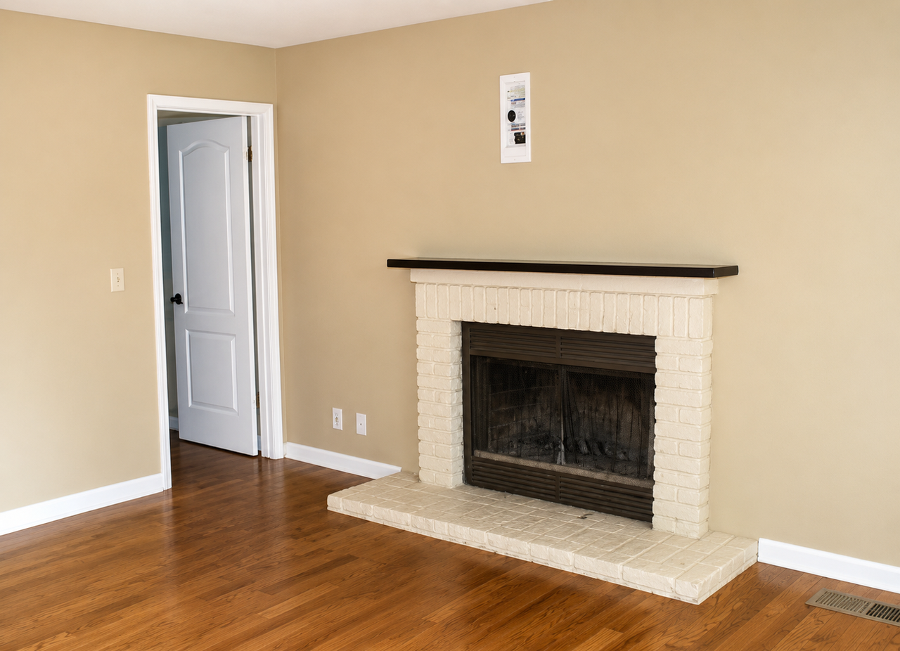 11090 Rosemary Dr - Photo 6 of 9