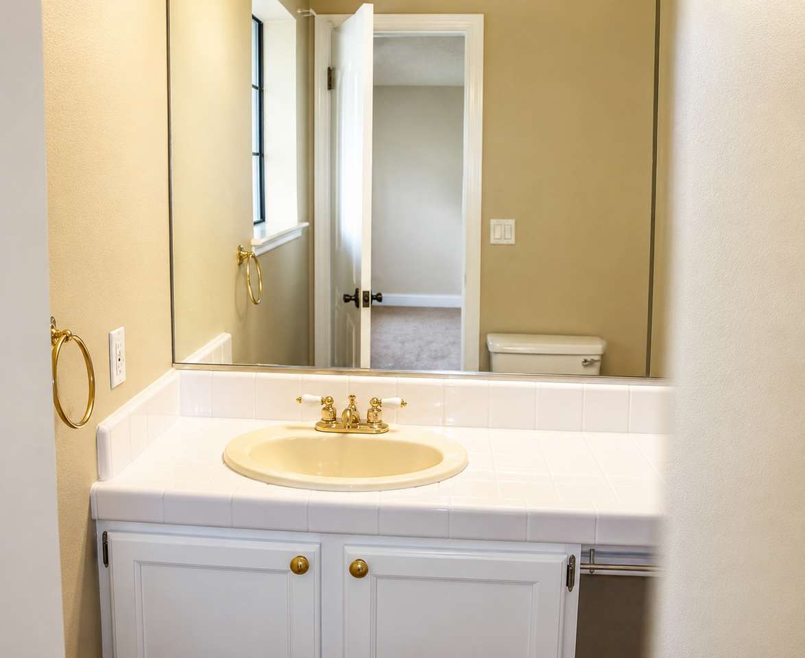 11090 Rosemary Dr - Photo 7 of 9