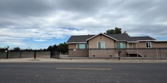 4410 S Holt Rd - Photo 1 of 1