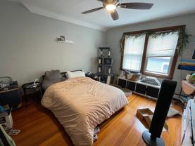 19 Mapleton St - Photo 1 of 1