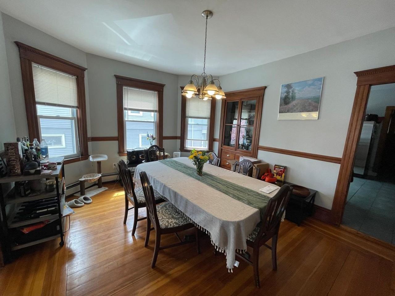 19 Mapleton St - Photo 5 of 13