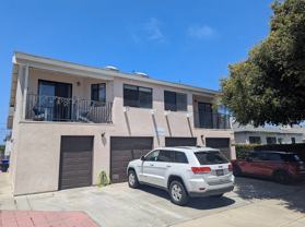 3826 Shasta St - Photo 1 of 1