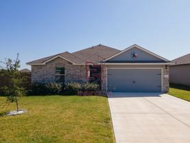 2534 Merganser Dr - Photo 1 of 1