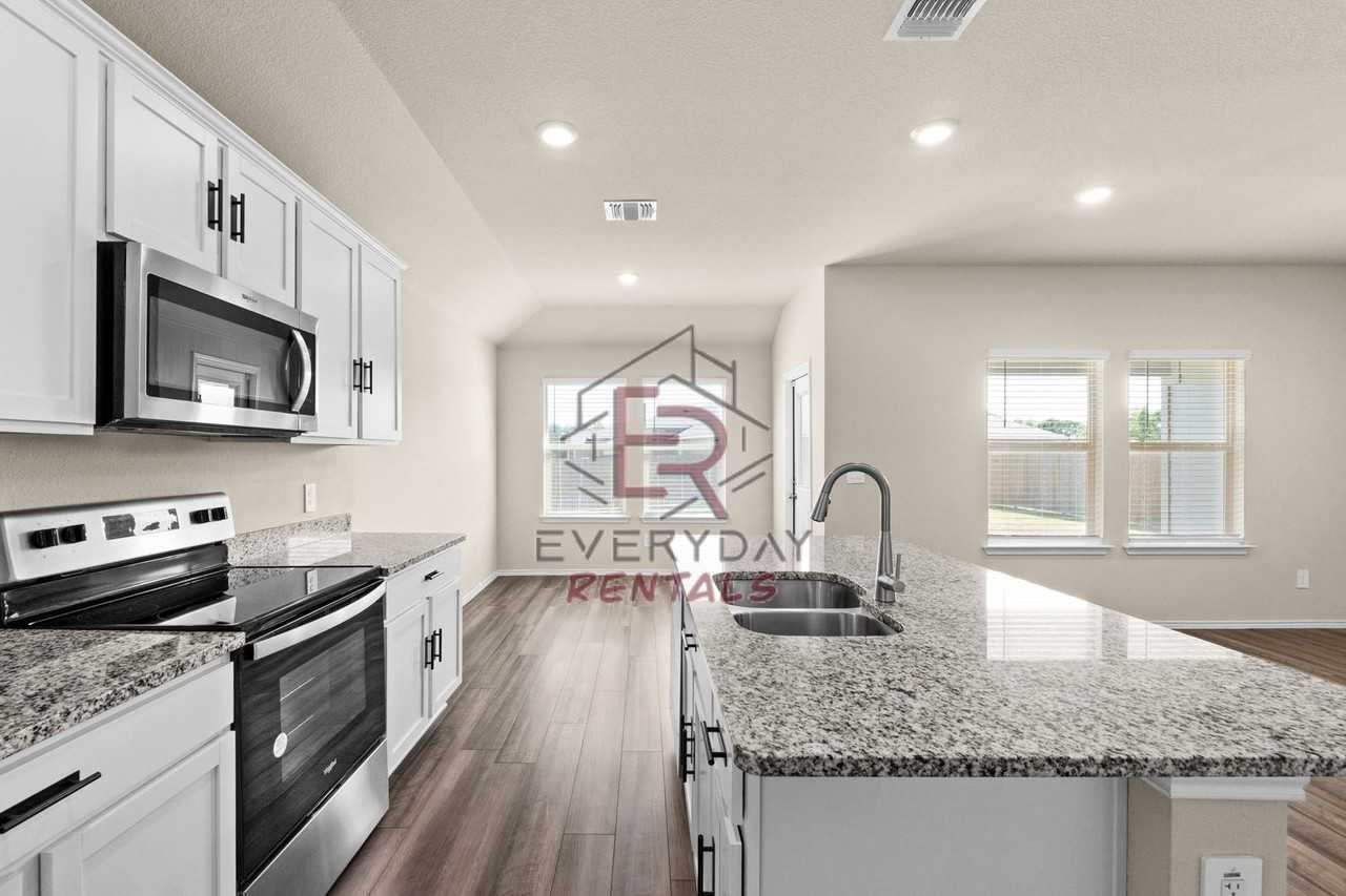 2534 Merganser Dr - Photo 6 of 15