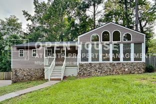 2426 Emberwood Ct Nw - Photo 1 of 1