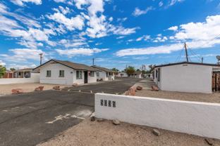 5035 North 23rd Avenue - Photo 1 of 1