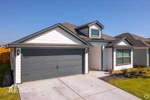 featured image of 313 Abram Ave #313AA