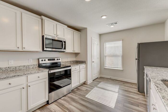 313 Abram Ave #313AA - Photo 4 of 49