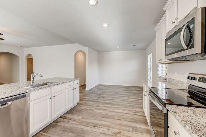 313 Abram Ave #313AA - Photo 6 of 49