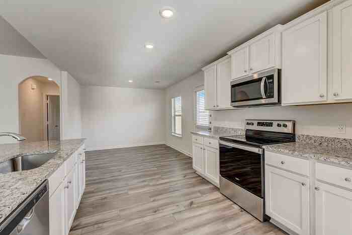313 Abram Ave #313AA - Photo 7 of 49