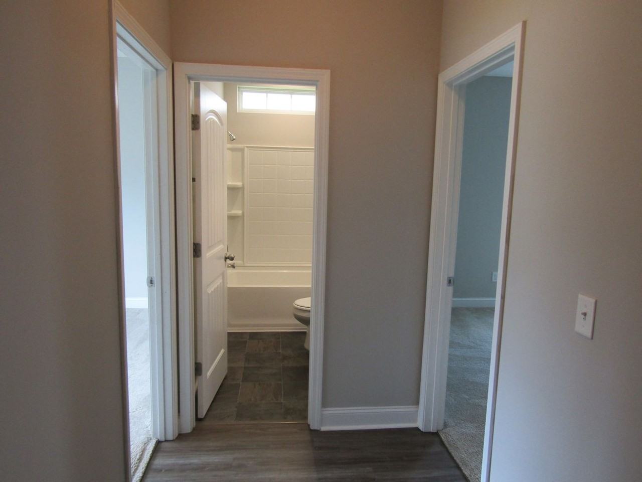 32 Wythe St - Photo 5 of 23
