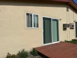 featured image of 209 Brown St