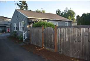 9628-9636-9638 SE Holgate Blvd - Photo 1 of 1