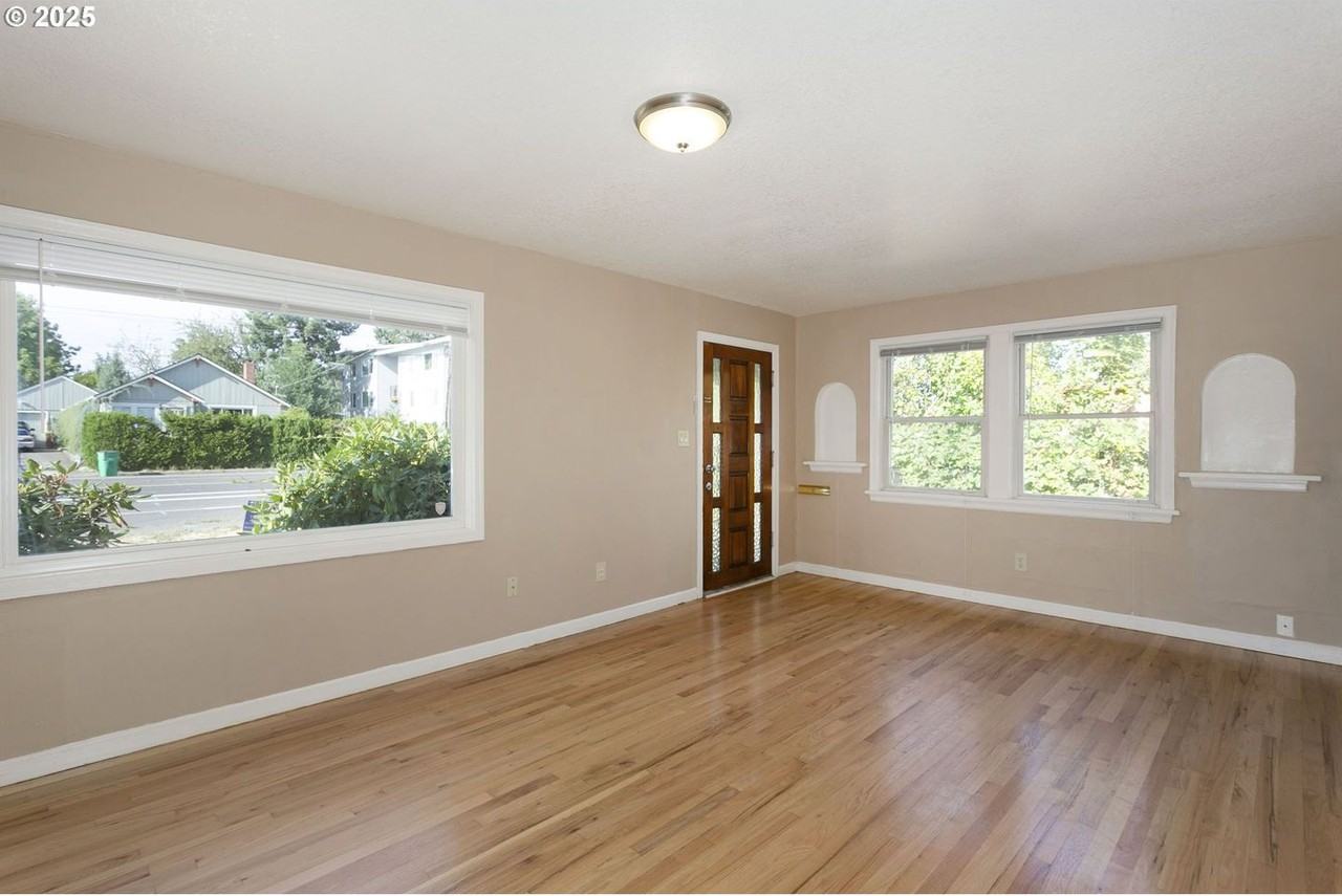 9628-9636-9638 SE Holgate Blvd - Photo 3 of 8