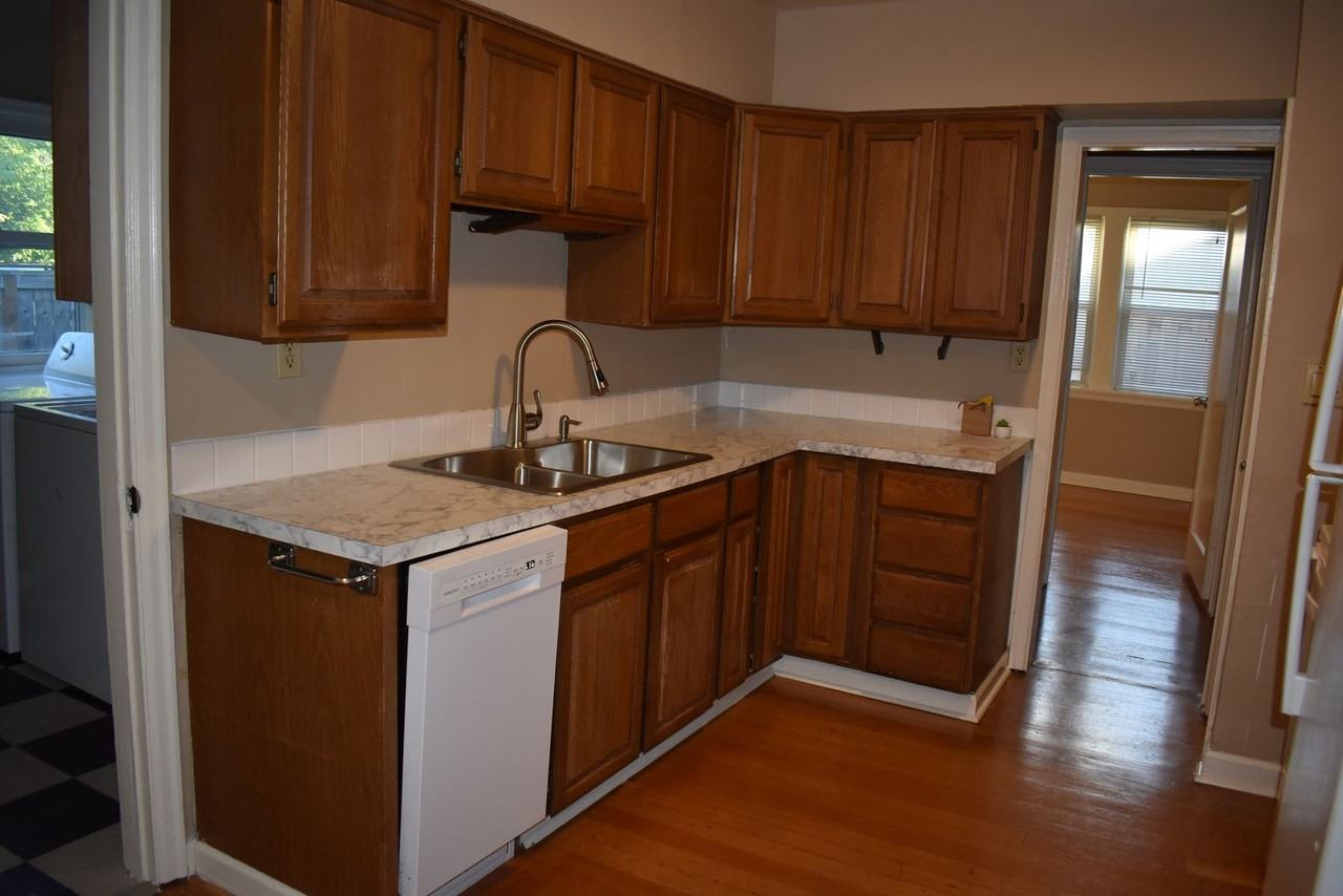 9628-9636-9638 SE Holgate Blvd - Photo 4 of 8