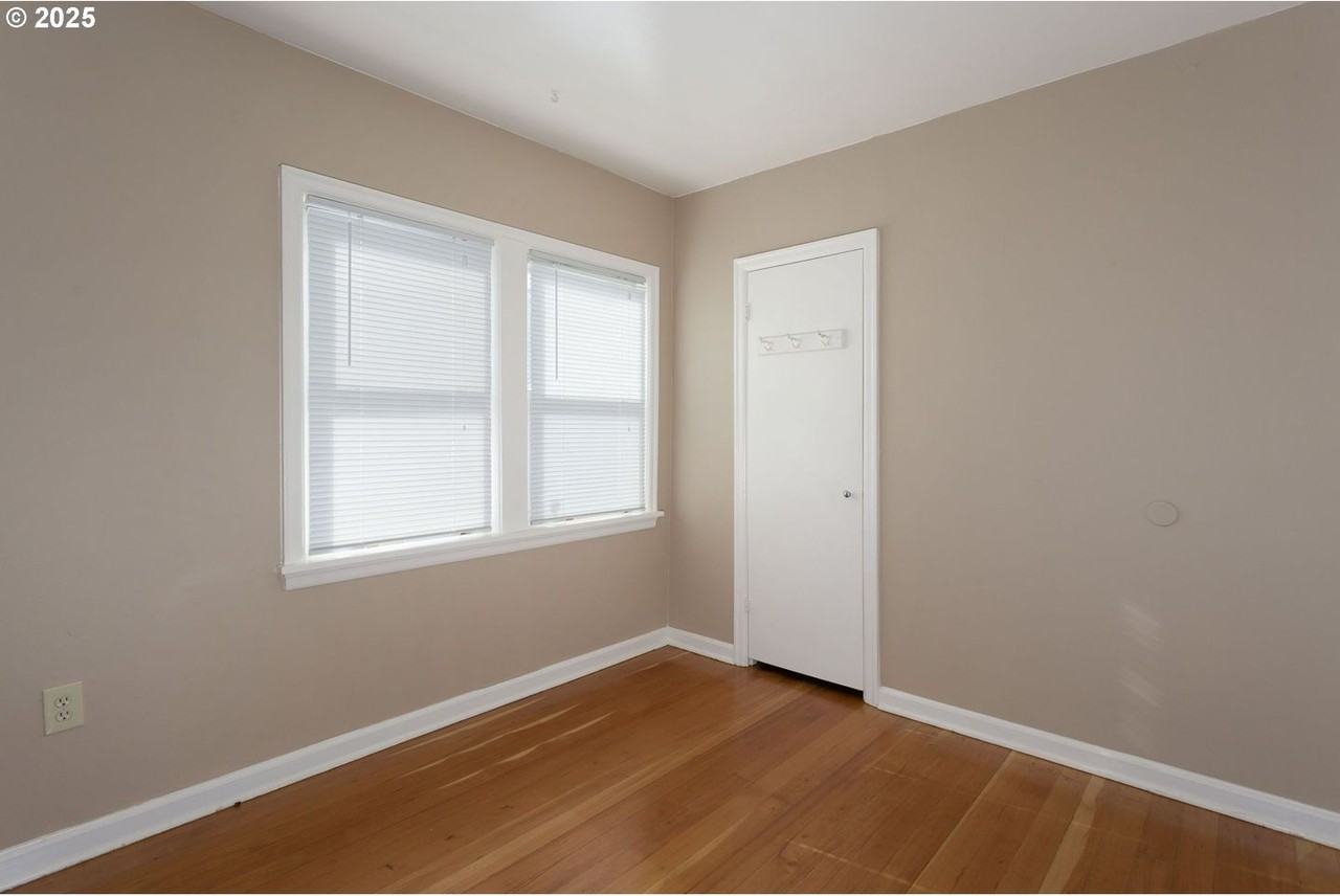9628-9636-9638 SE Holgate Blvd - Photo 6 of 8