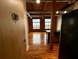 featured image of 421 Broad St