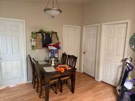 8390 E Neptune Dr - Photo 1 of 1