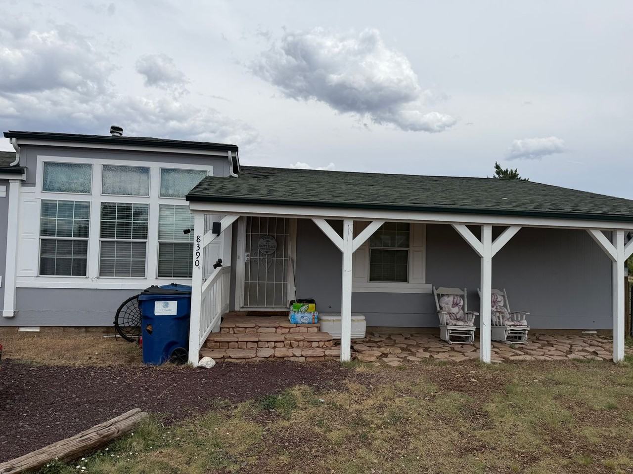 8390 E Neptune Dr - Photo 4 of 4