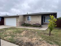 383 Shirley Ave - Photo 1 of 1