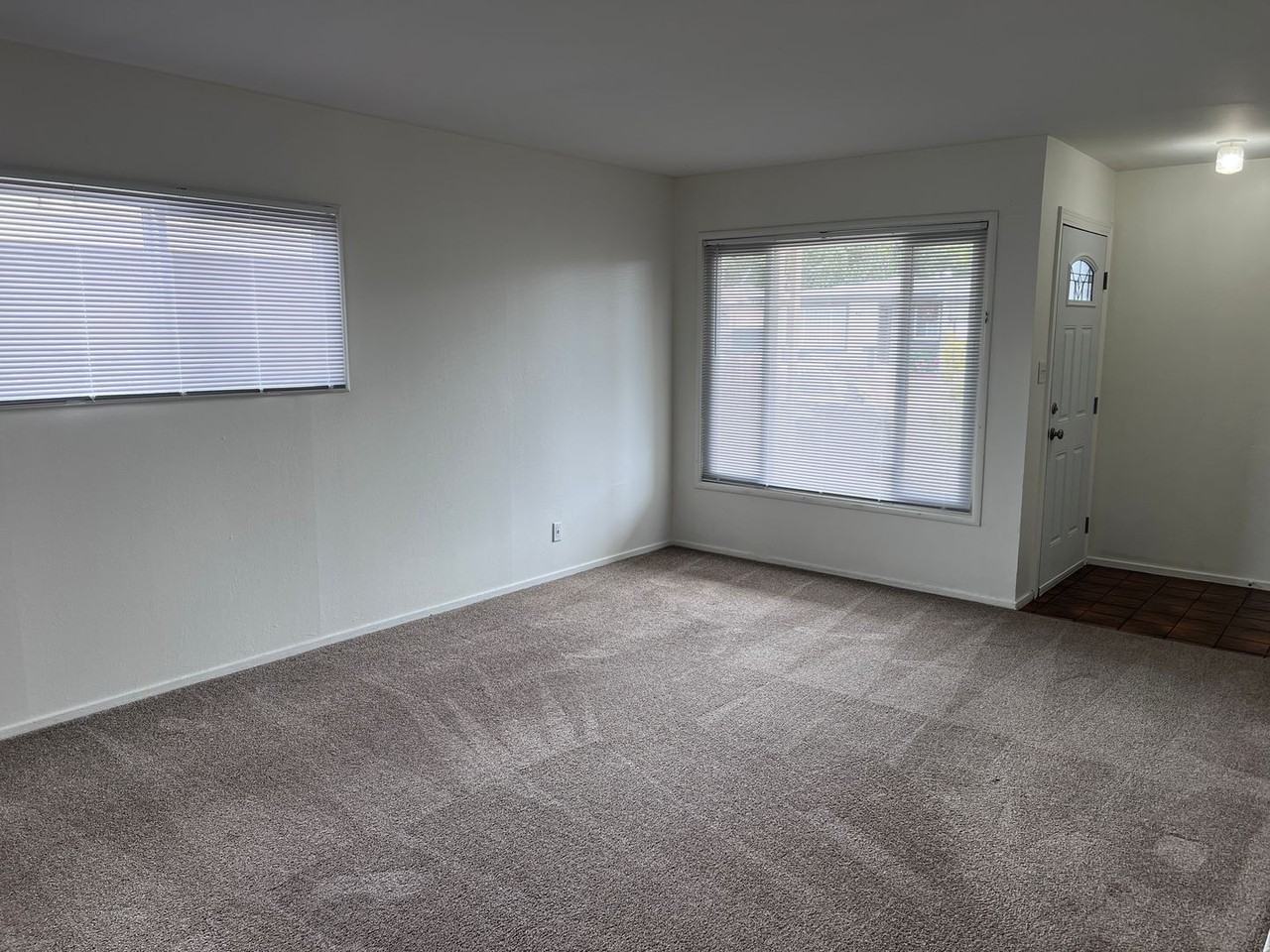 383 Shirley Ave - Photo 3 of 14