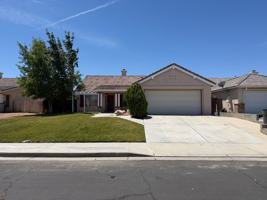 featured image of 3308 Brabham Ave